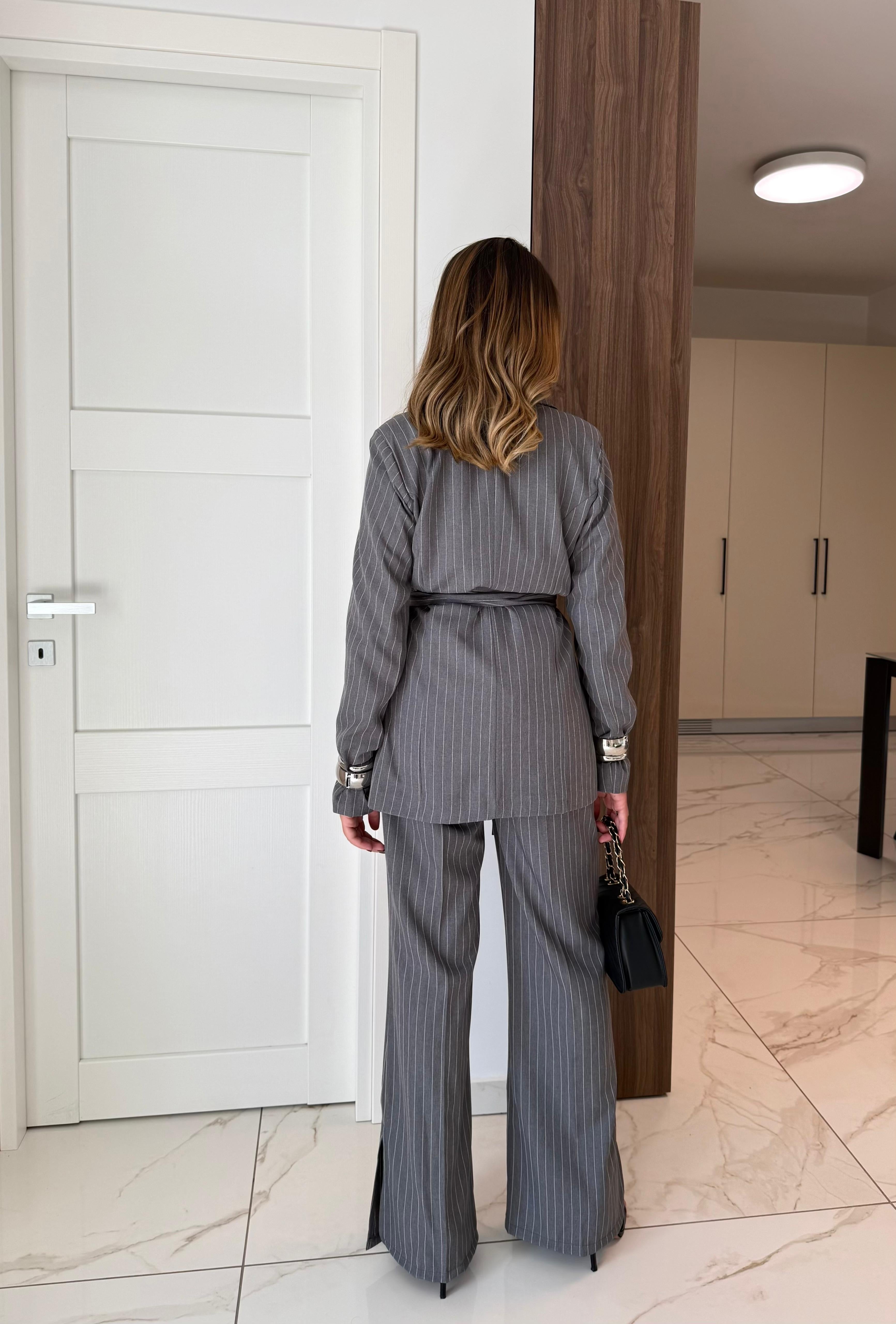 TAILLEUR MONTECARLO